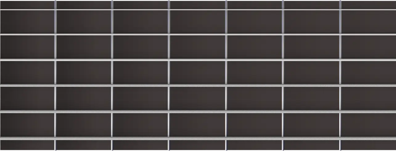 Chord Finder