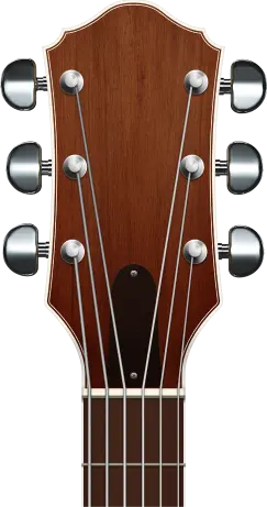 Violão